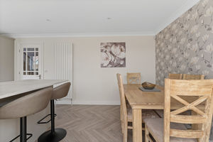 Photo 23- click for photo gallery